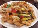 식당사진