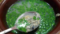 여여식당 매장 이미지