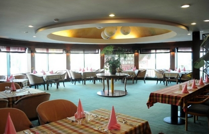 place_img
