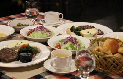 서브2