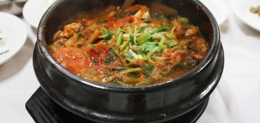 동백식당