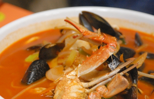 서브1
