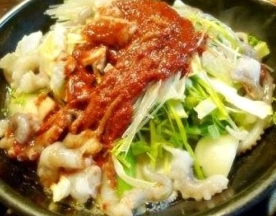 서구-갈마/도마 근처에 있는 맛집 후보 4번 입니다.
