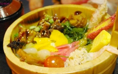 서브2