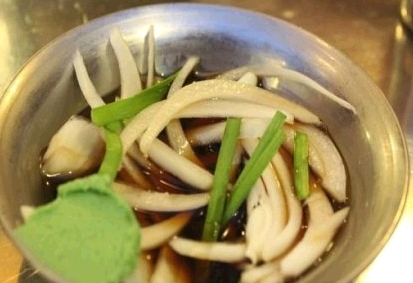 place_img