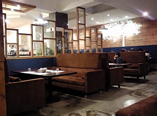place_img