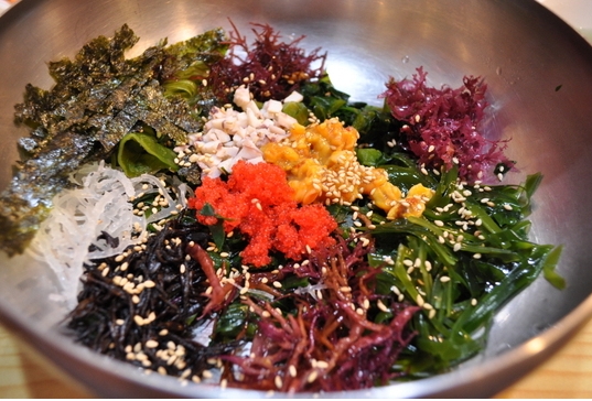 서브2