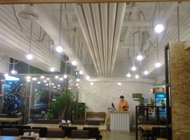 place_img