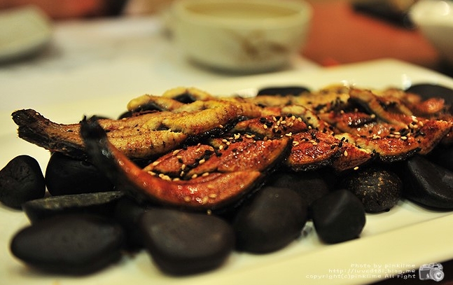 출처 : 웹 크롤링 결과