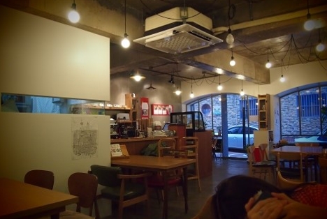 서브2