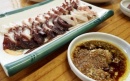 식당사진