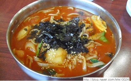 출처 : 웹 크롤링 결과