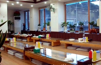 place_img