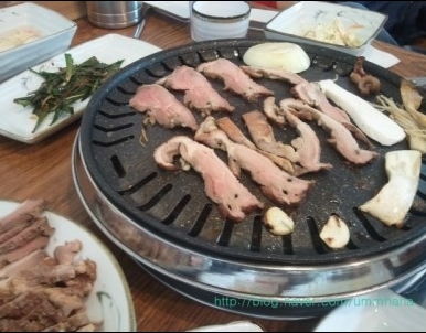 서브2