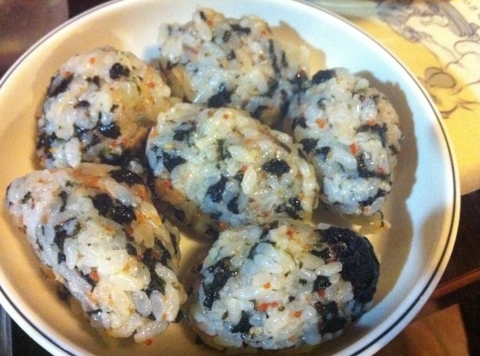 서브1