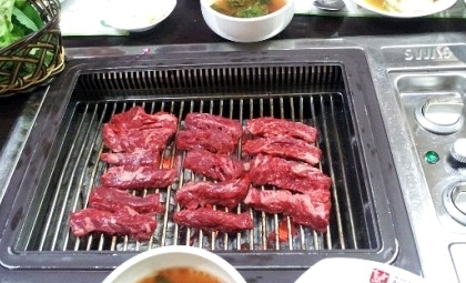 횡성축협한우프라자