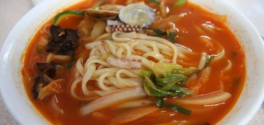 목화반점