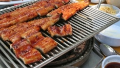 연춘식당 매장 이미지