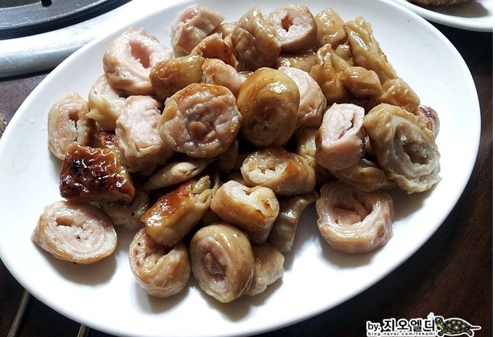서브2