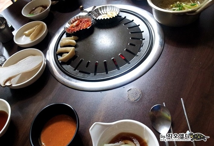 서브1