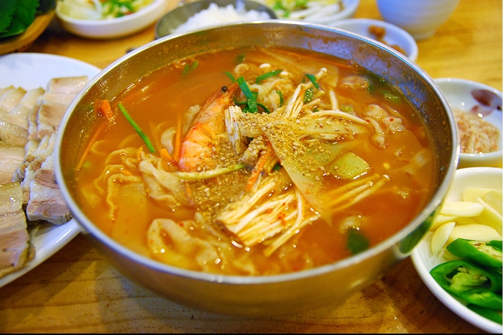 서브1
