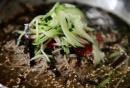 식당사진