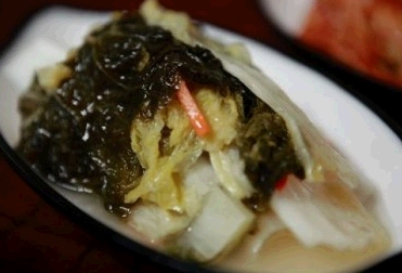 kimcne님의 블로그