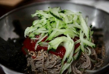 kimcne님의 블로그