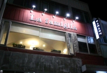 place_img