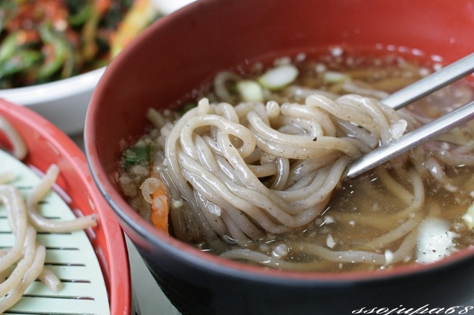 서브2