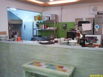 place_img