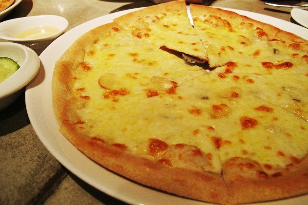 서브2
