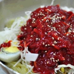 place_img