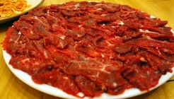 대광식당 매장 이미지