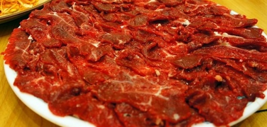 대광식당