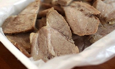경인면옥