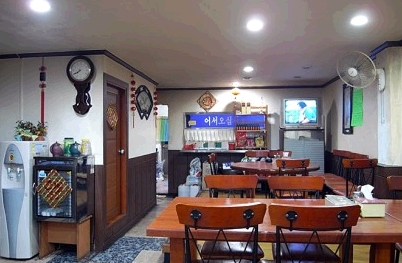 place_img