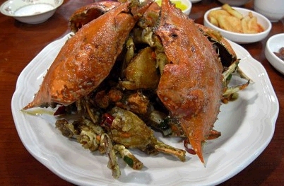 서브2