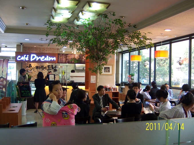 place_img
