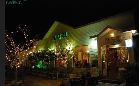 place_img