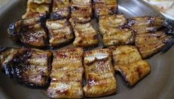 양산도집 매장 이미지