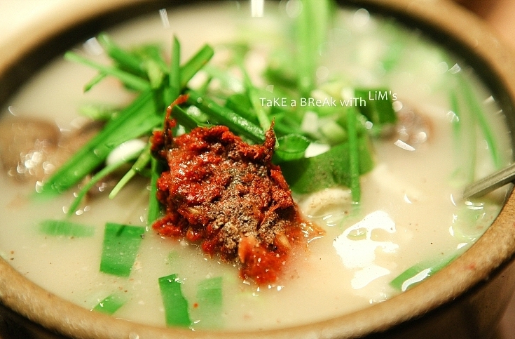 출처 : 웹 크롤링 결과