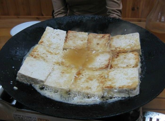 출처 : 웹 크롤링 결과