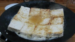 길매식당 매장 이미지