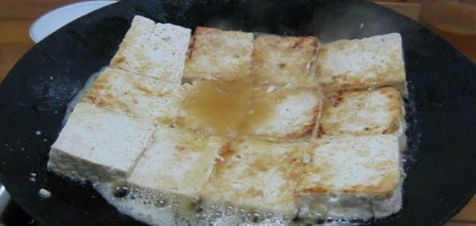 길매식당