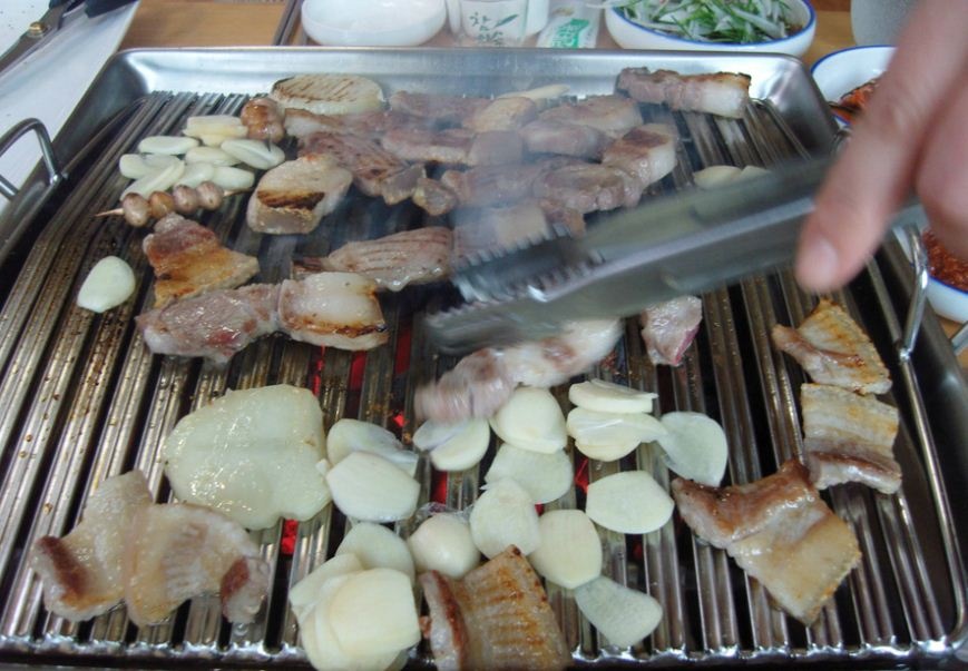 참소나무농원 이미지