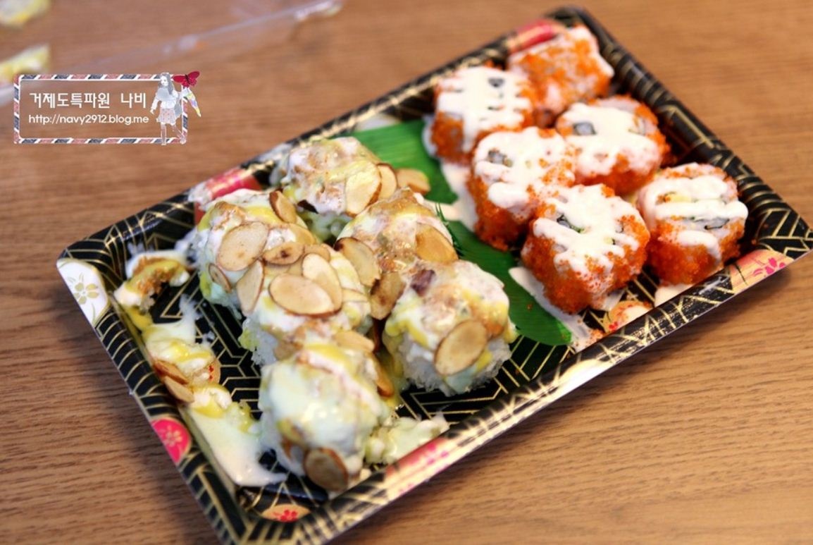 서브1