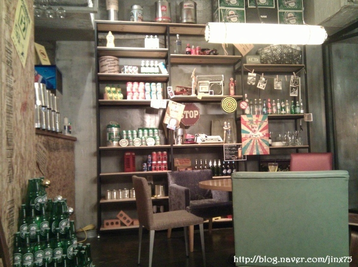 place_img