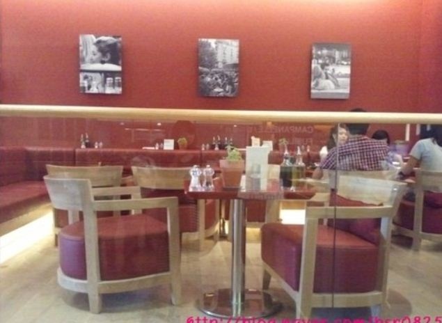 place_img