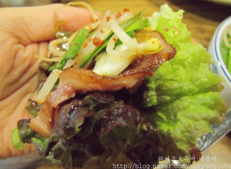 서브2